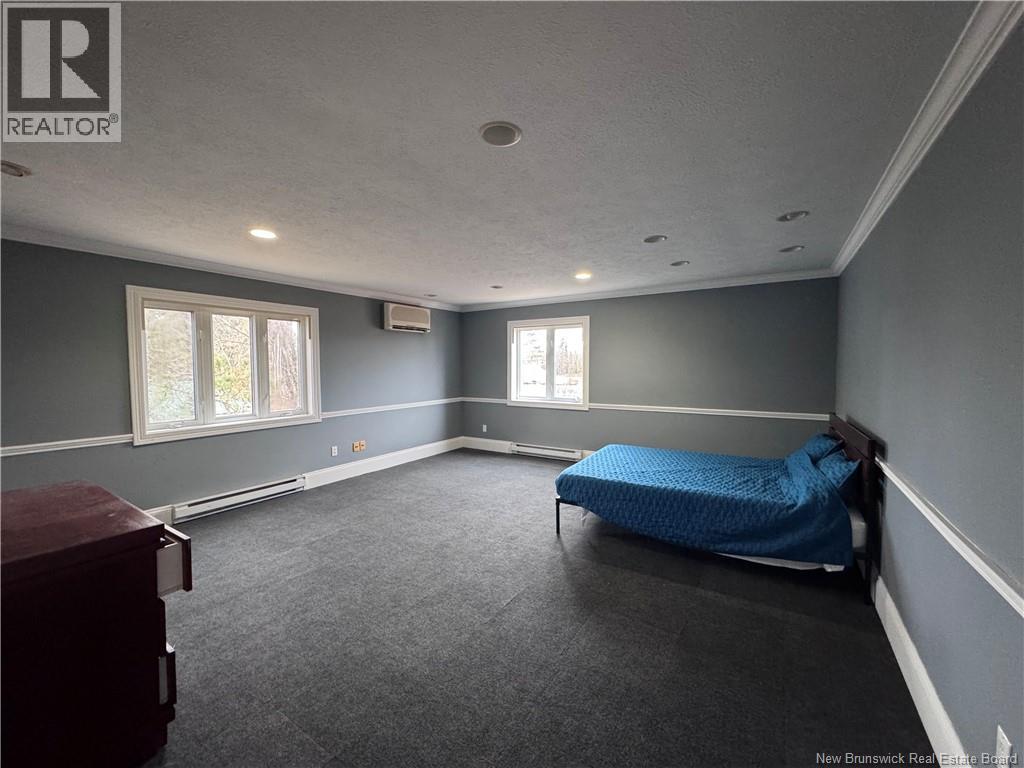 35 Juniper Mill Road - 12