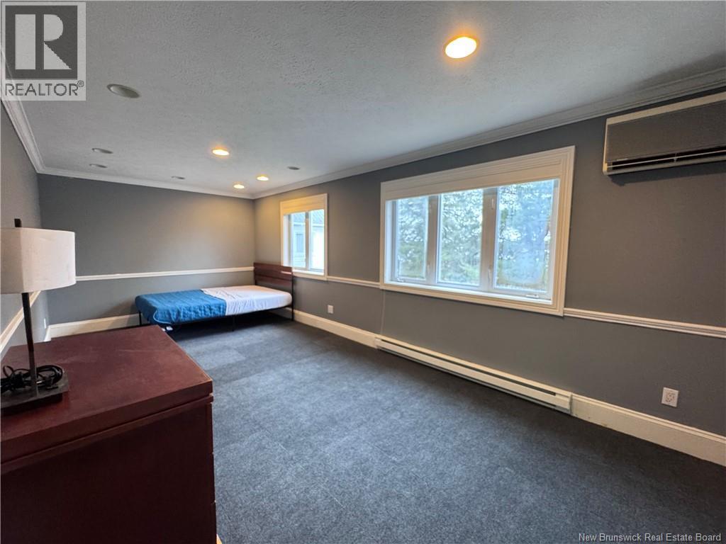 35 Juniper Mill Road - 7