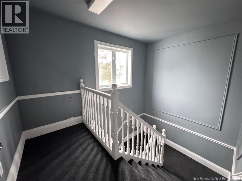35 Juniper Mill Road - 10