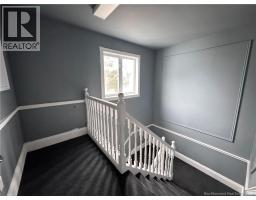 Bedroom - 35 Juniper Mill Road, Juniper, NB E7L1J3 Photo 10