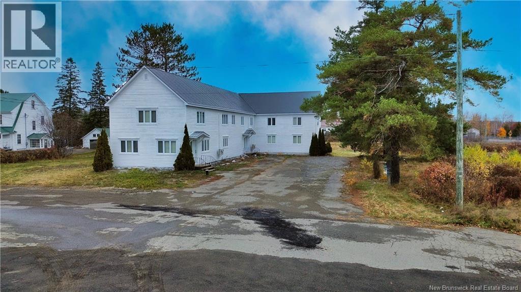 35 Juniper Mill Road - 1