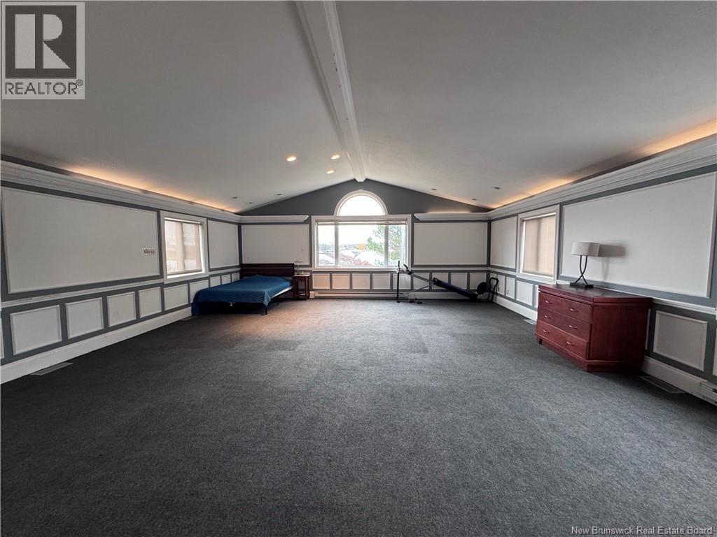 35 Juniper Mill Road - 11
