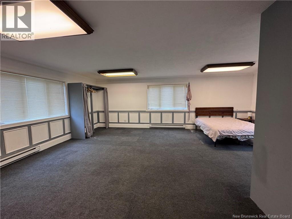 35 Juniper Mill Road - 3