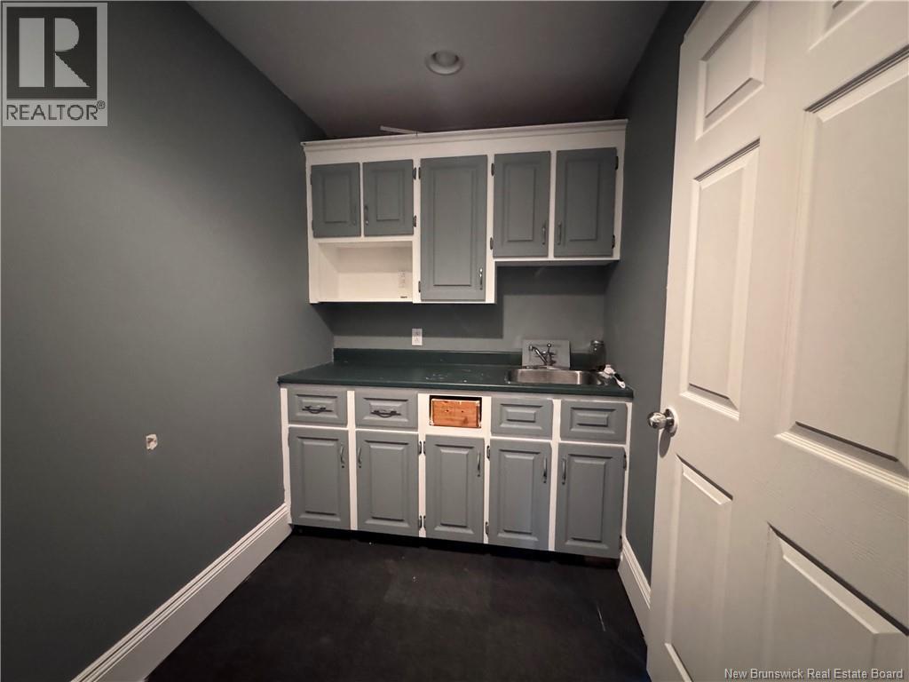 35 Juniper Mill Road - 8