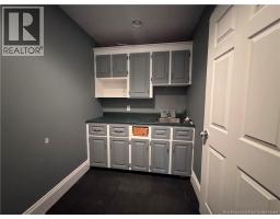 Great room - 35 Juniper Mill Road, Juniper, NB E7L1J3 Photo 8
