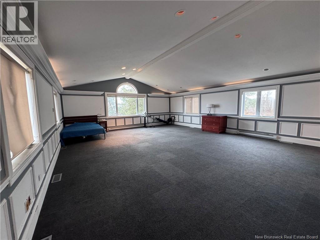 35 Juniper Mill Road - 14