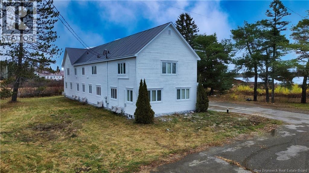 35 Juniper Mill Road - 2