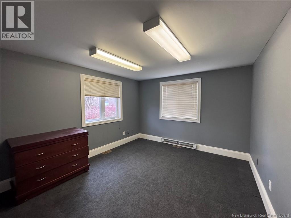 35 Juniper Mill Road - 25