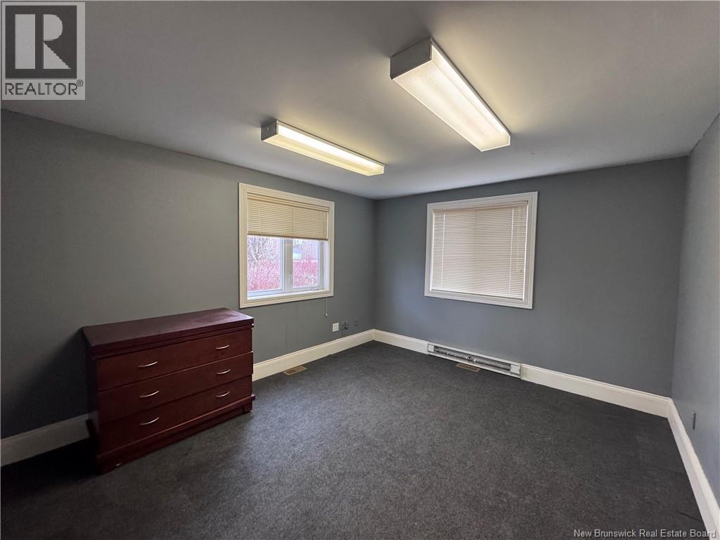 35 Juniper Mill Road - 27