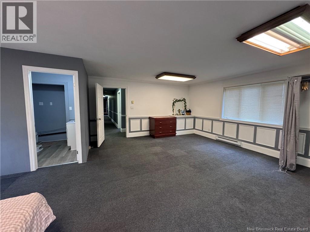 35 Juniper Mill Road - 4