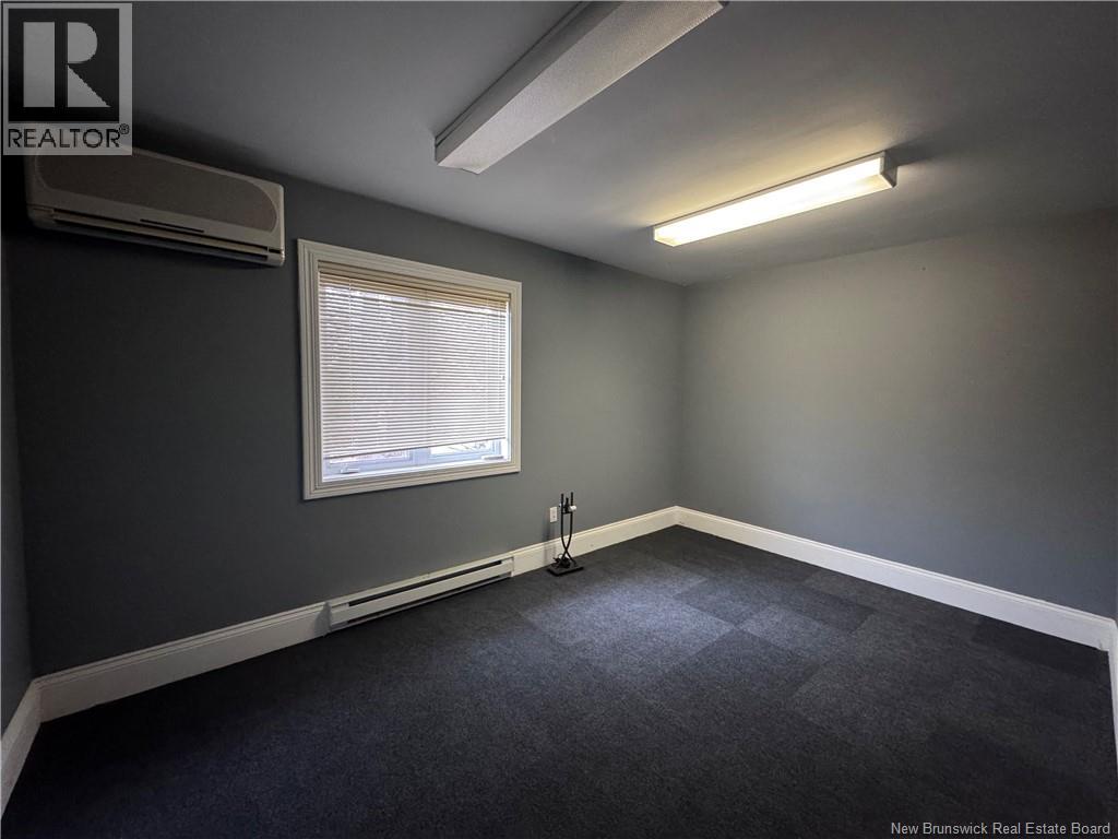 35 Juniper Mill Road - 9