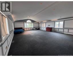 35 Juniper Mill Road, Juniper, NB E7L1J3 Photo 14