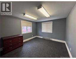 35 Juniper Mill Road, Juniper, NB E7L1J3 Photo 25