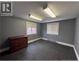 35 Juniper Mill Road, Juniper, NB E7L1J3 Photo 27