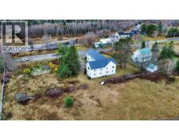 35 Juniper Mill Road, Juniper, NB E7L1J3 Photo 31