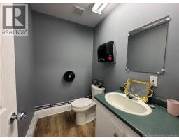 Office - 35 Juniper Mill Road, Juniper, NB E7L1J3 Photo 6