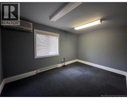 Bedroom - 35 Juniper Mill Road, Juniper, NB E7L1J3 Photo 9
