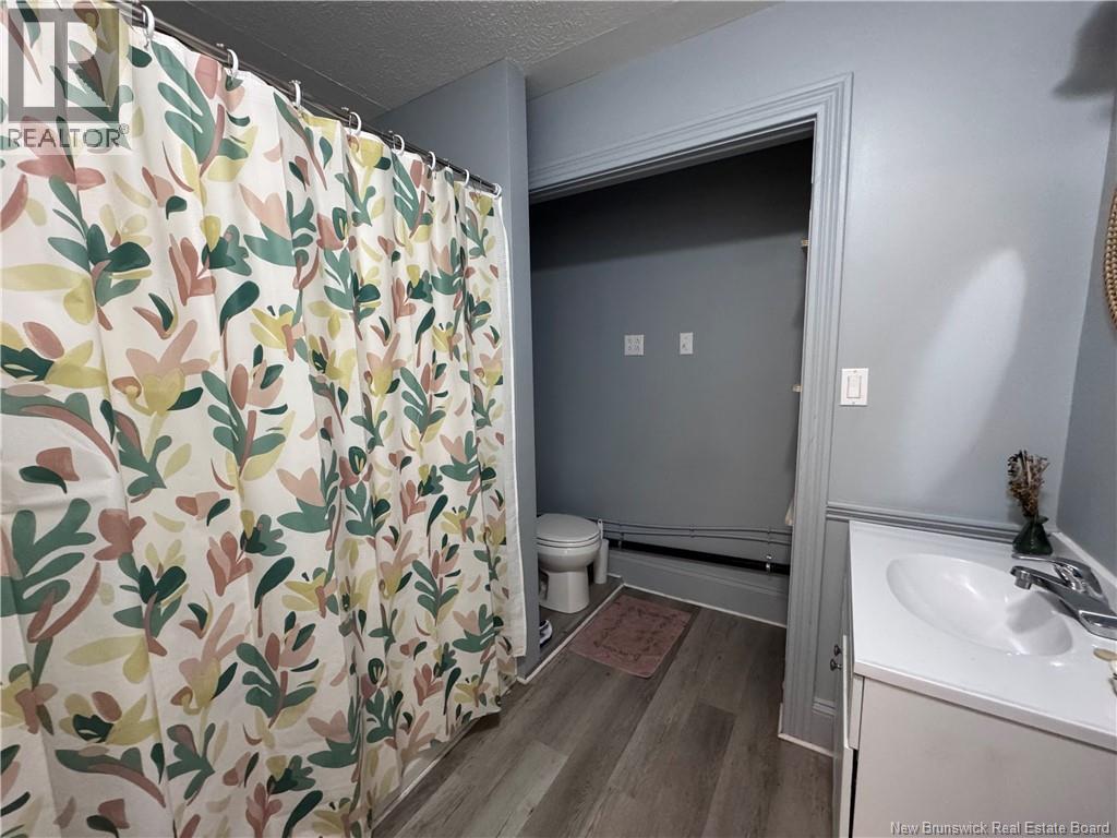 35 Juniper Mill Road - 5