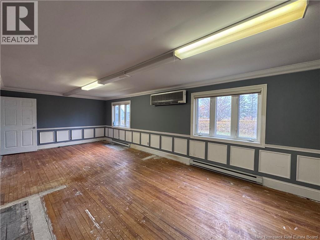 35 Juniper Mill Road - 22