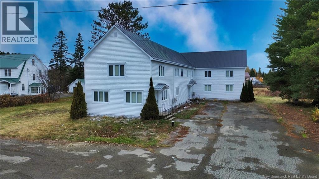 35 Juniper Mill Road - 32