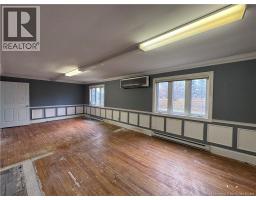 35 Juniper Mill Road, Juniper, NB E7L1J3 Photo 22