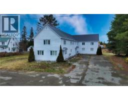 35 Juniper Mill Road, Juniper, NB E7L1J3 Photo 32