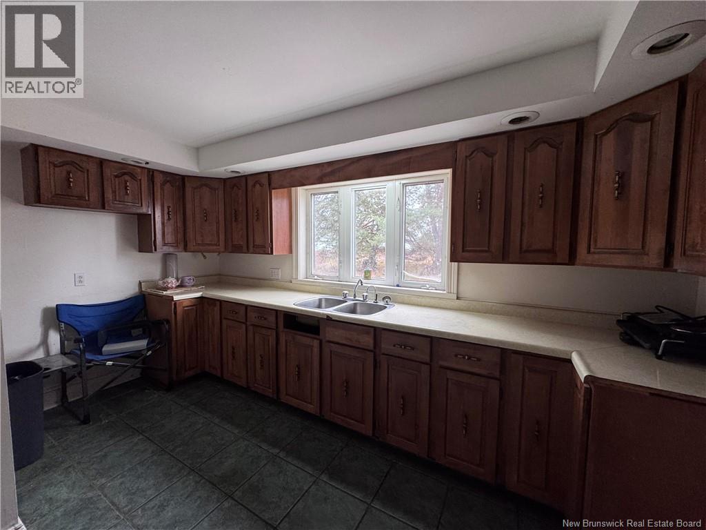 35 Juniper Mill Road - 21