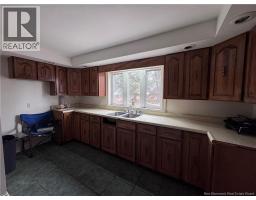 35 Juniper Mill Road, Juniper, NB E7L1J3 Photo 21