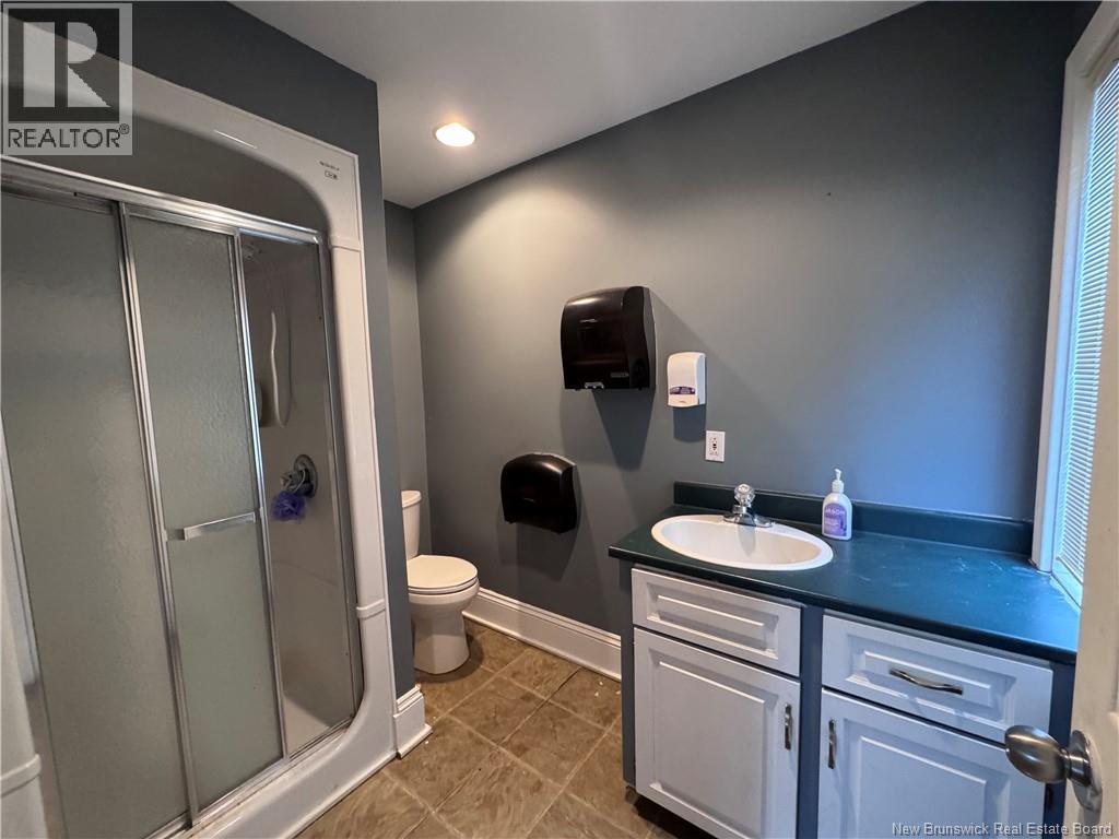35 Juniper Mill Road - 13