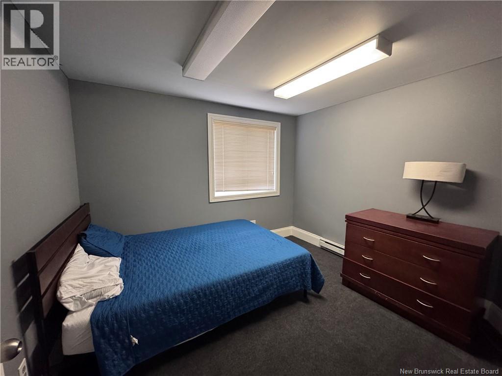 35 Juniper Mill Road - 26