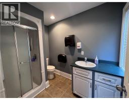 Bedroom - 35 Juniper Mill Road, Juniper, NB E7L1J3 Photo 13