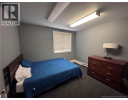 35 Juniper Mill Road, Juniper, NB E7L1J3 Photo 26