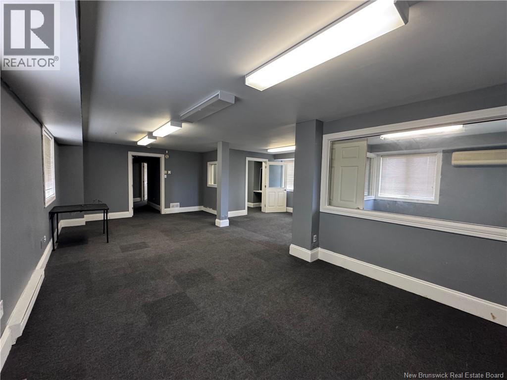 35 Juniper Mill Road - 29