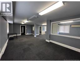 35 Juniper Mill Road, Juniper, NB E7L1J3 Photo 29