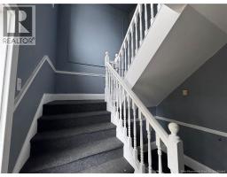 35 Juniper Mill Road, Juniper, NB E7L1J3 Photo 18
