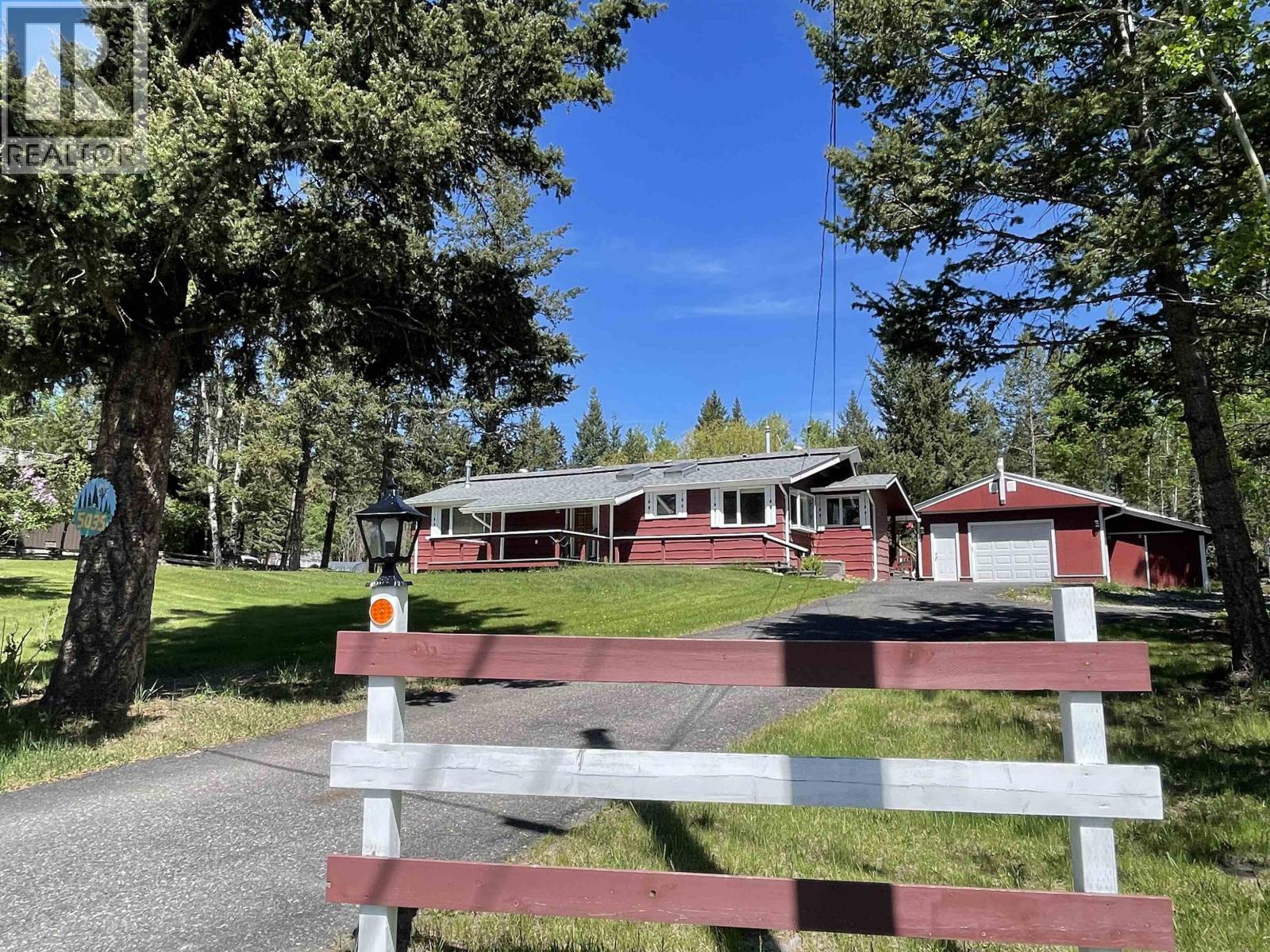5035 HANSEN COURT - 30