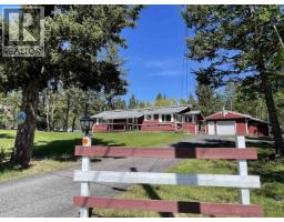 5035 Hansen Court, 108 Mile Ranch, BC V0K2Z0 Photo 30