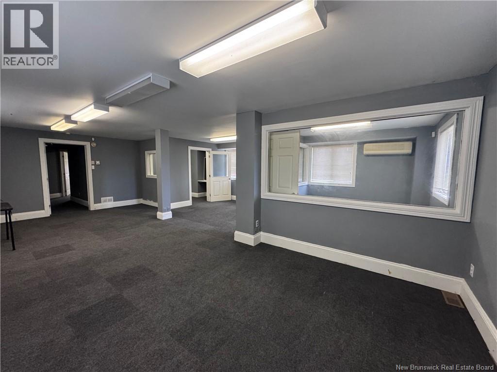 35 Juniper Mill Road - 28