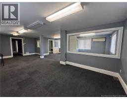 35 Juniper Mill Road, Juniper, NB E7L1J3 Photo 28