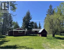 5035 Hansen Court, 108 Mile Ranch, BC V0K2Z0 Photo 32