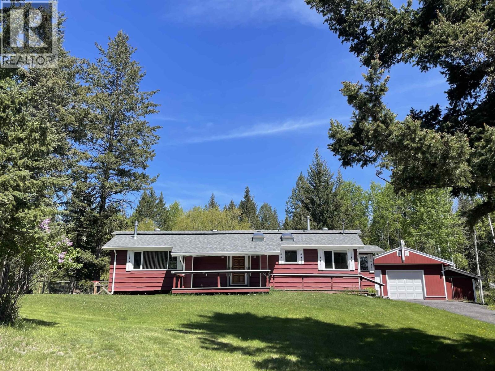 5035 HANSEN COURT - 31