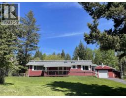 5035 Hansen Court, 108 Mile Ranch, BC V0K2Z0 Photo 31