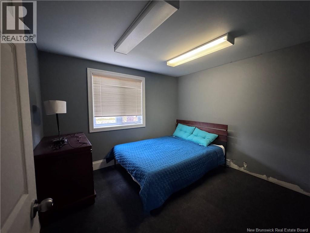 35 Juniper Mill Road - 23