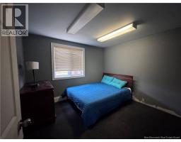 35 Juniper Mill Road, Juniper, NB E7L1J3 Photo 23