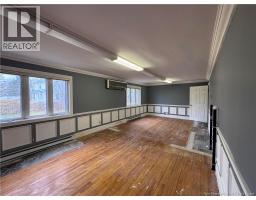35 Juniper Mill Road, Juniper, NB E7L1J3 Photo 15