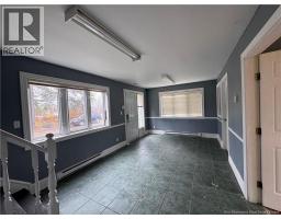 35 Juniper Mill Road, Juniper, NB E7L1J3 Photo 17
