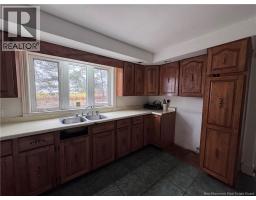 35 Juniper Mill Road, Juniper, NB E7L1J3 Photo 20