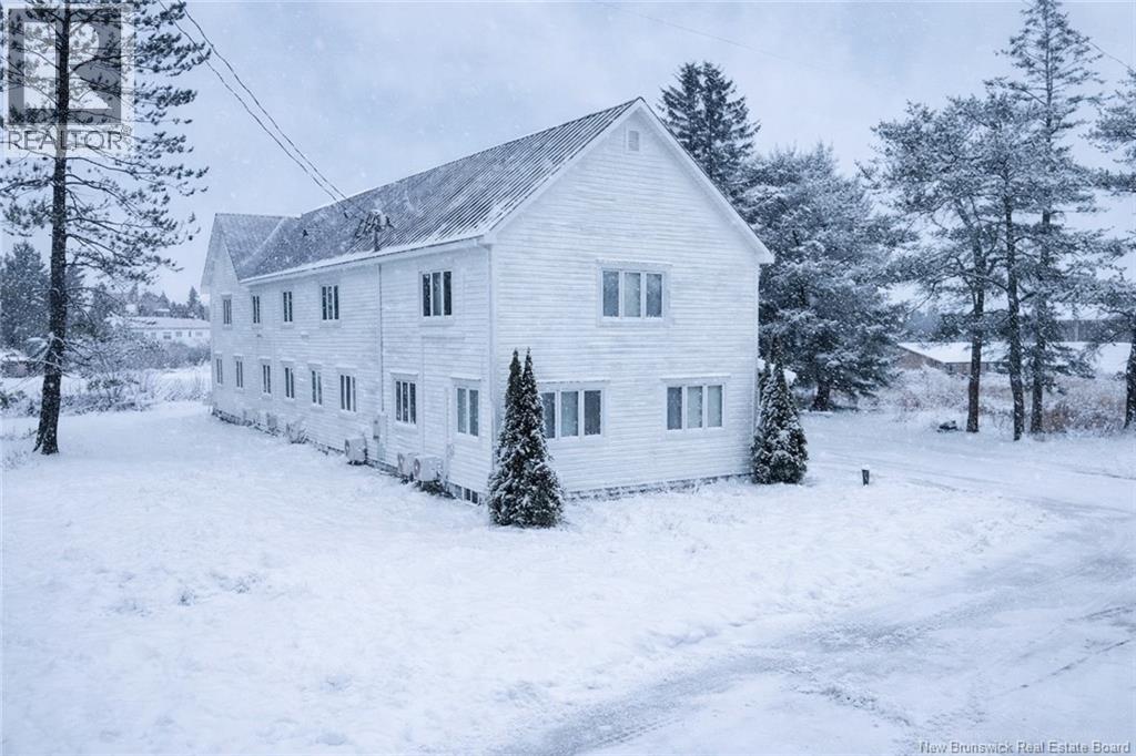 35 Juniper Mill Road - 33
