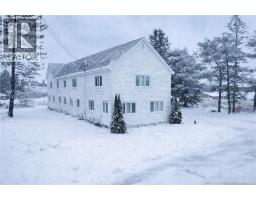 35 Juniper Mill Road, Juniper, NB E7L1J3 Photo 33