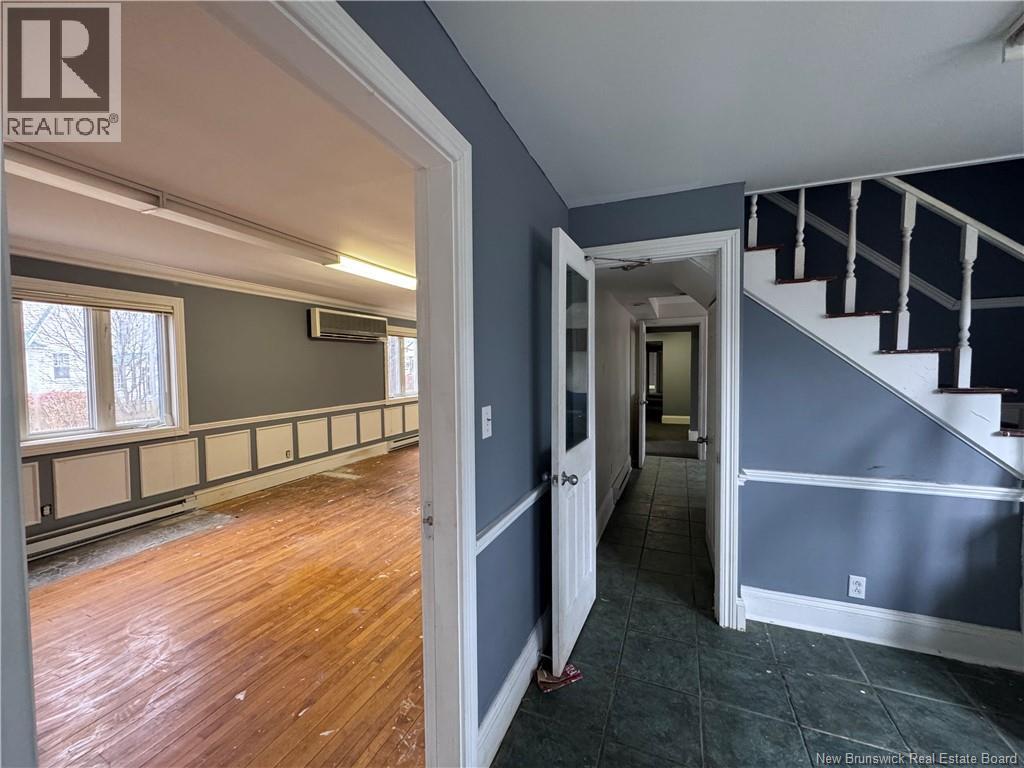 35 Juniper Mill Road - 16